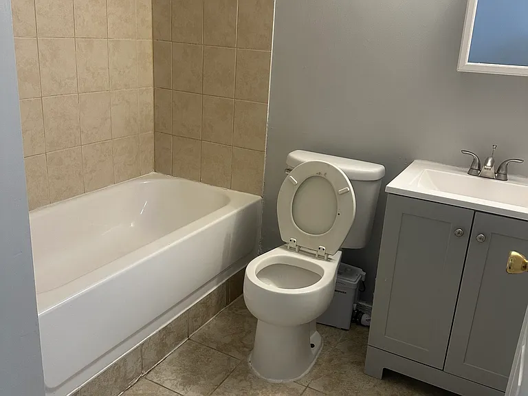 391 Martin St #BASEMENT — Photo 9