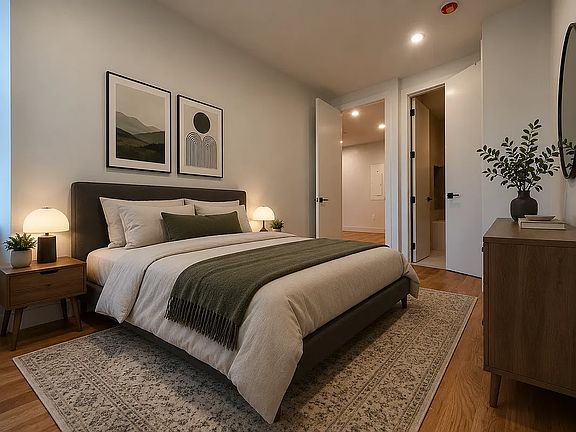 3rd image of 415 Himrod St #3C