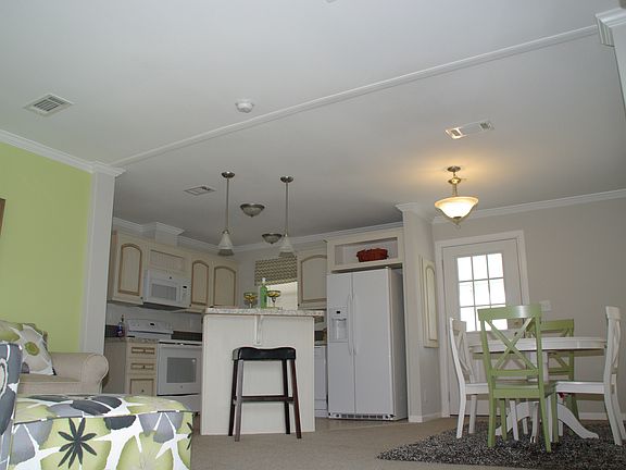 3rd image of 39248 Us Hwy 19 N Lot 350