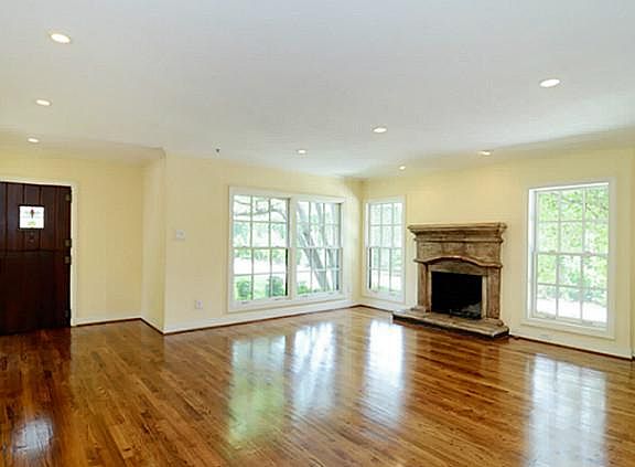 2nd image of 4524 Shenandoah Ave