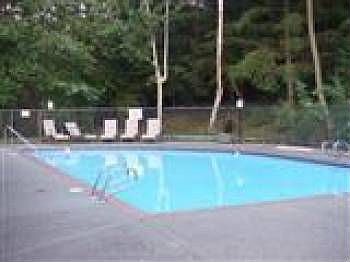 1st image of 3008 N Narrows Dr Unit B202