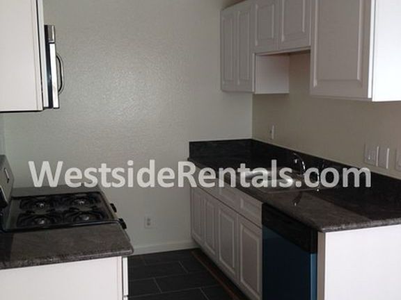 2nd image of 12241 Moorpark St APT 1