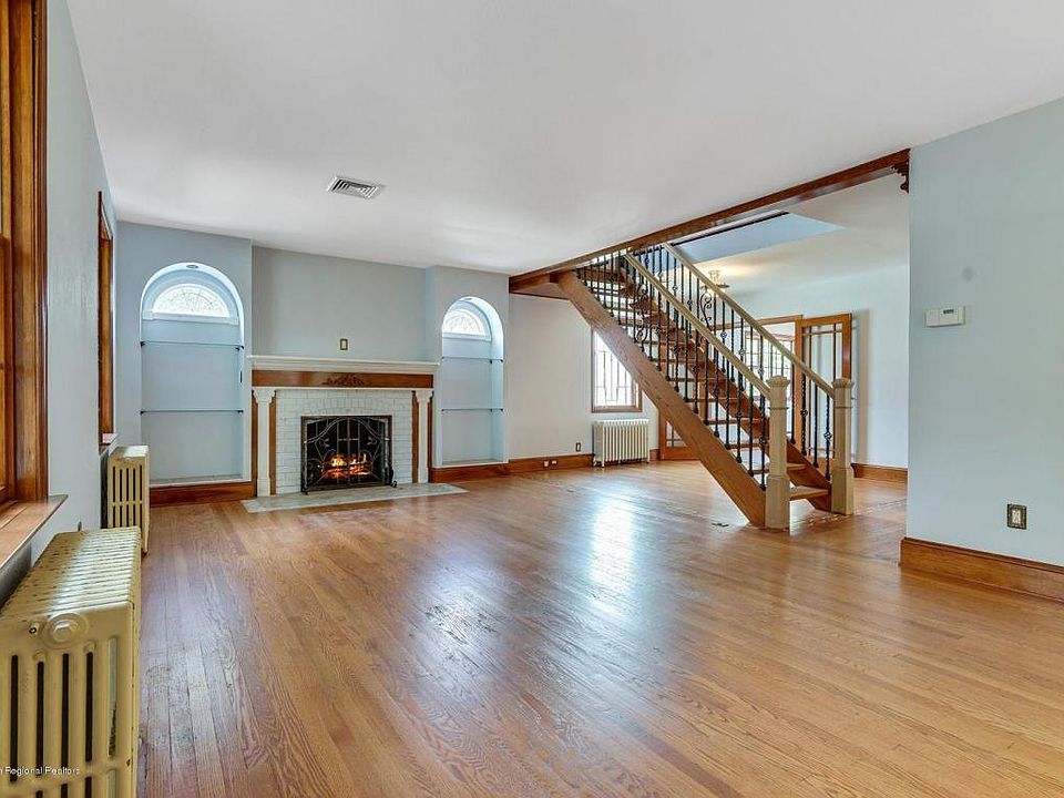 29 Terrace Ave, Toms River, NJ 08753 Zillow