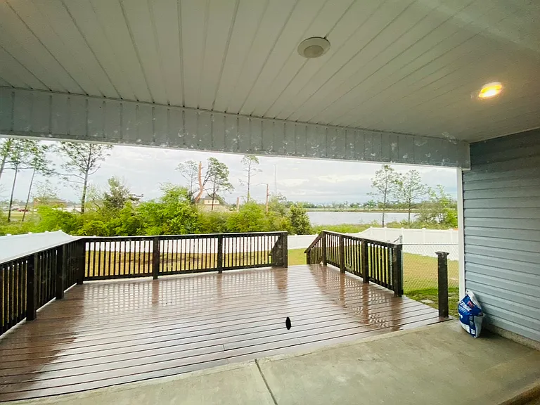 117 James Way — Photo 17