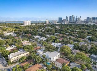 85 NE 50th St, Miami, FL 33137