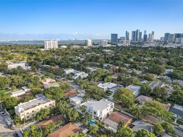 85 NE 50th St, Miami, FL 33137