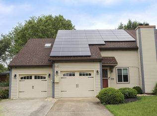 1901 Mountainview Rd, Middletown, PA 17057