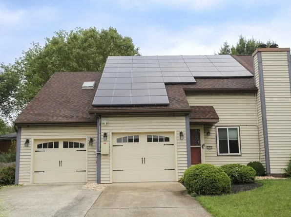 1901 Mountainview Rd, Middletown, PA 17057