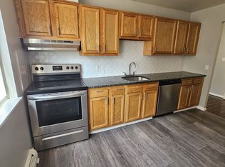 51 Eastern Ave #25, Waterbury, CT 06708