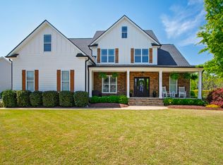 222 Friesan Way, Rolesville, NC 27571