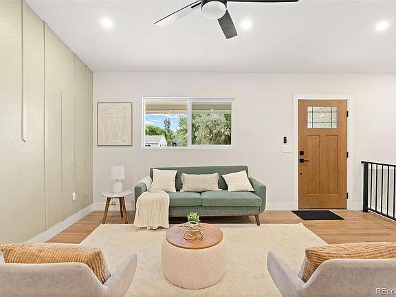 5th image of 7290 W 33 Rd Avenue