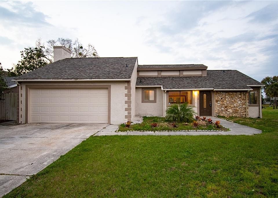 1st image of 2314 Windsong Dr