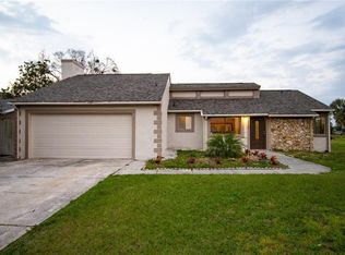 2314 Windsong Dr, Kissimmee, FL 34741