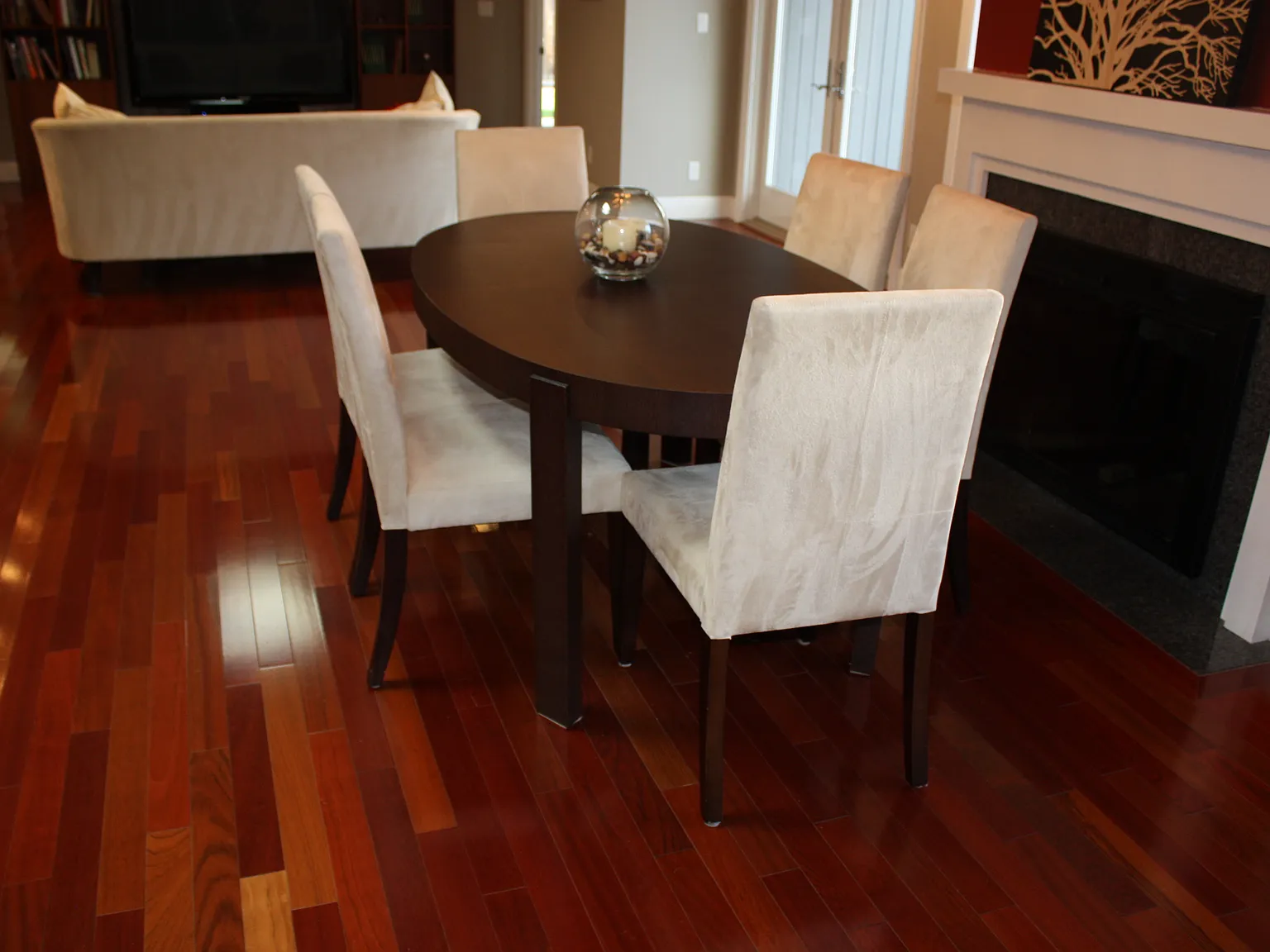 4 bed, 1796 sqft, $7,900 — Photo 3