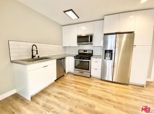 5635 Monte Vista St #101A, Los Angeles, CA 90042