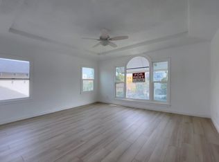 1821 S Highland Ave #1823, Los Angeles, CA 90019