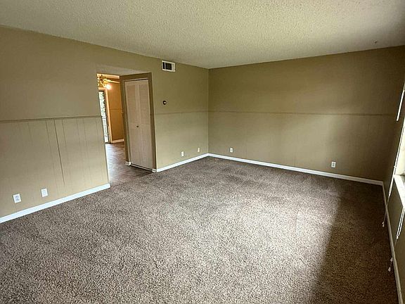 5th image of 4000 Anderson Rd APT 56