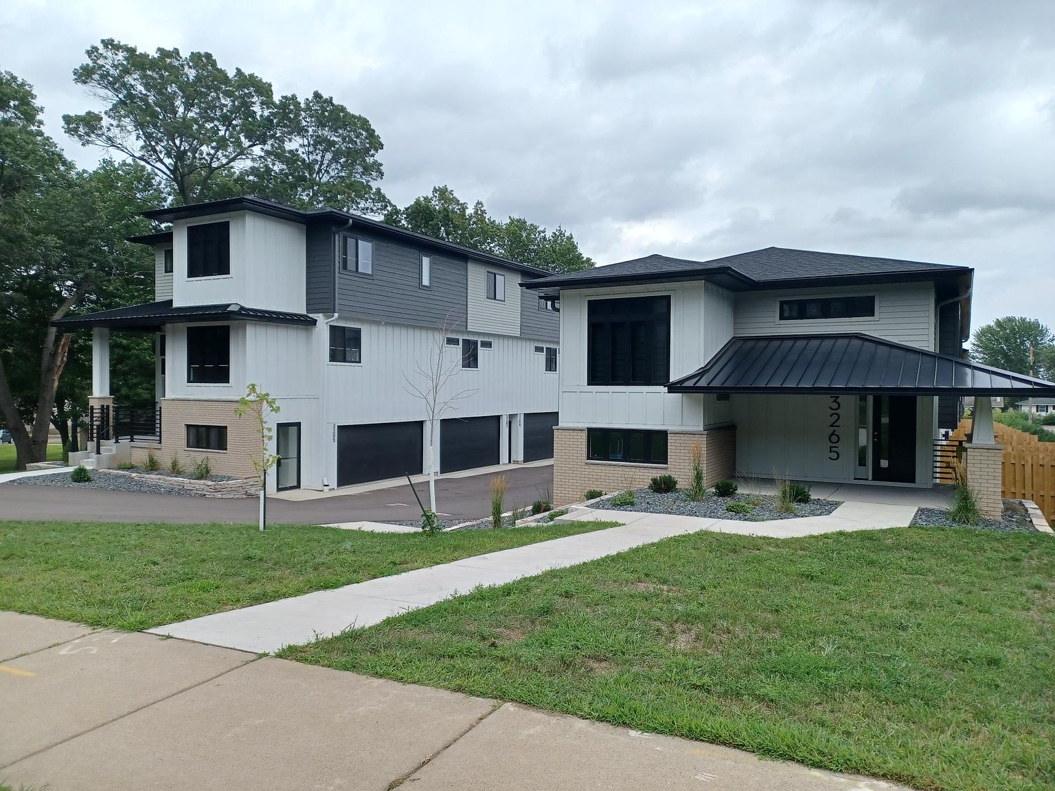 3213 Fairfax St, Eau Claire, WI 54701 Zillow