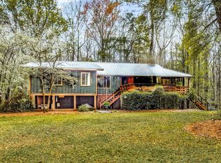 3801 S Darlington Hwy, Sumter, SC 29153