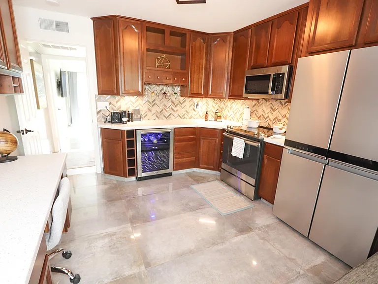 9639 Spyglass Ave #47 — Photo 3
