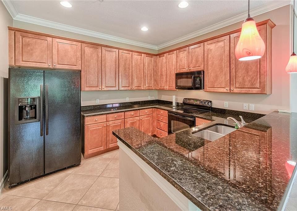 1st image of 9092 Chula Vista St #1103