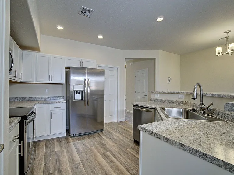 2478 Flat Top Ln — Photo 6