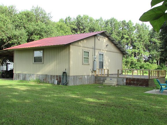 2nd image of 695 County Road 4107