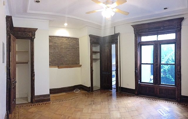 1st image of 186 Hancock St APT 3