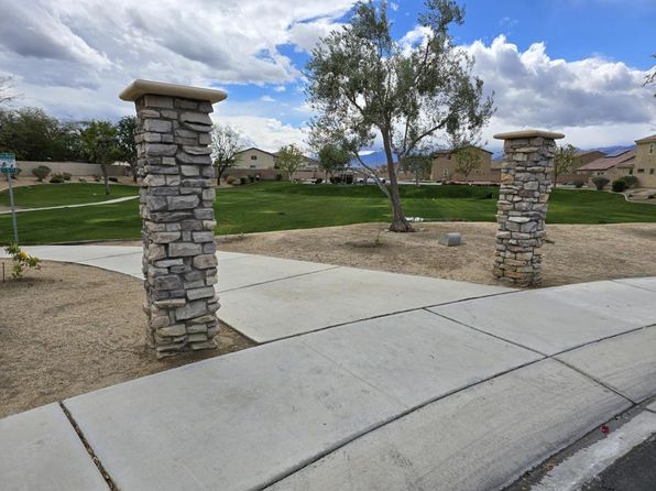 50340 Goya Dr, Coachella, CA 92236
