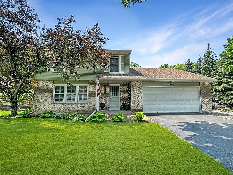 1st image of 5045 Jonquil Ln N