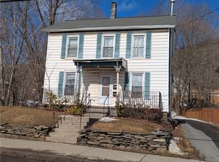 280 Chestnut St, Oneonta, NY 13820