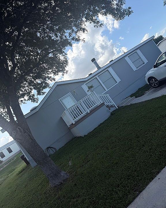 1st image of 7460 Kitty Hawk Rd #173