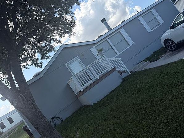 7460 Kitty Hawk Rd #173