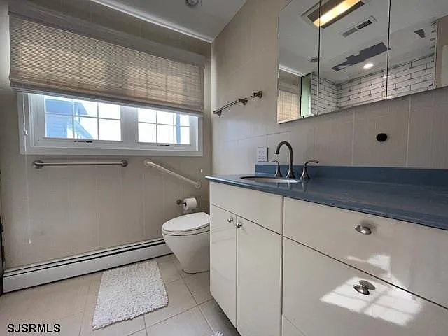 304 N Lancaster Ave — Photo 17