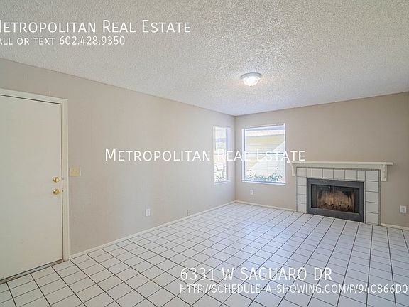 5th image of 6331 W Saguaro Dr