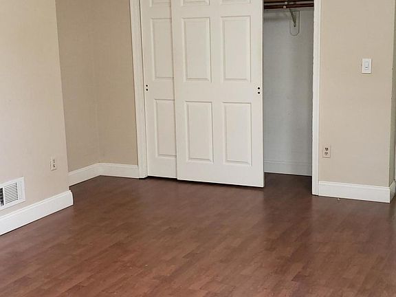 5th image of 337 Glen Ave