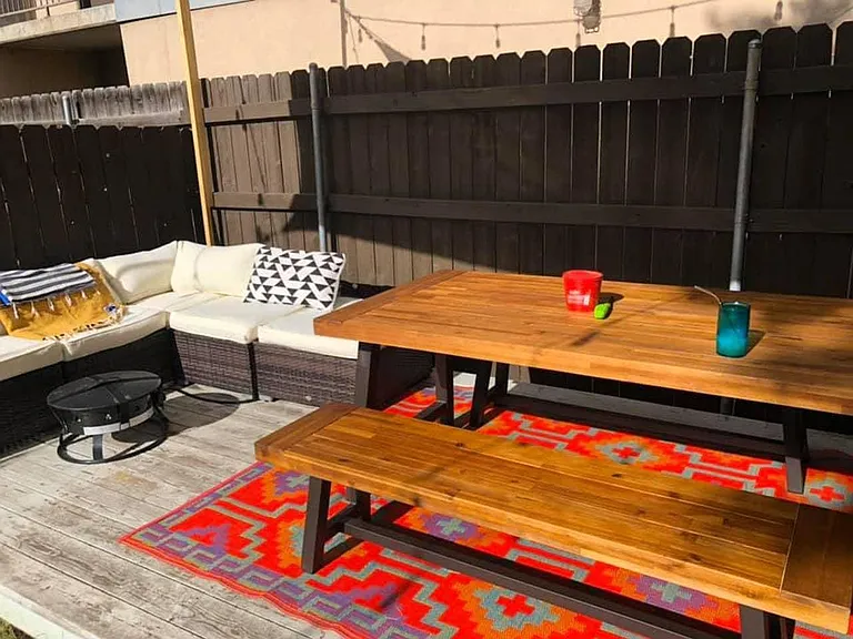 2832 Decatur St — Photo 12