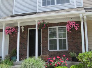 318 Kelsey Blvd, Charleston, SC 29492