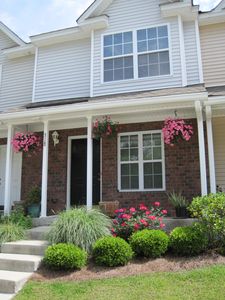 318 Kelsey Blvd, Charleston, SC, 29492