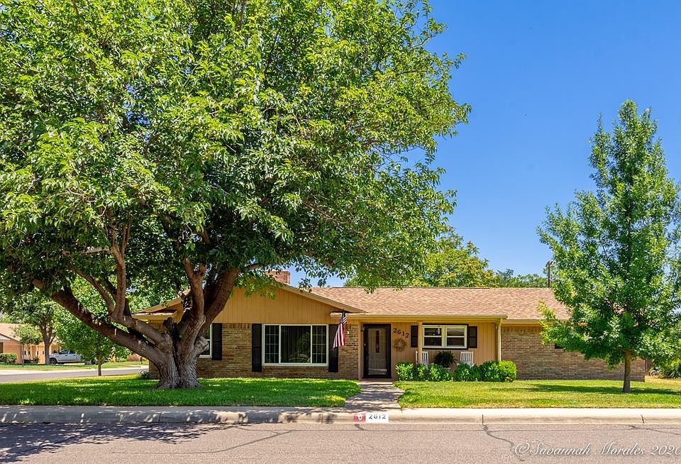 1st image of 2612 Culver Dr