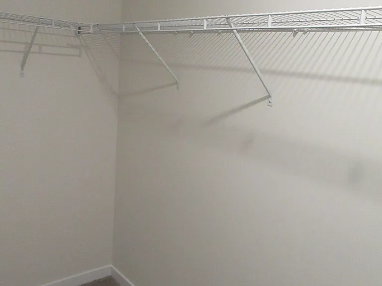 3192 Ora Smith Rd — Photo 19