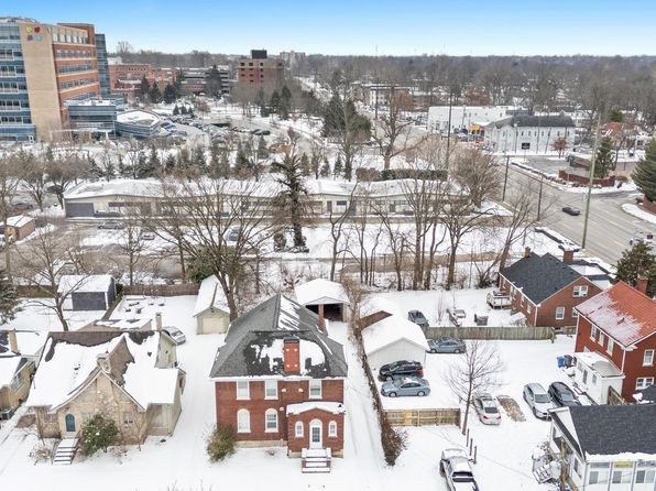 lexington-kentucky-77559438 picture