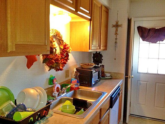 4th image of 509 Peterson Dr APT 209