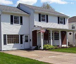 2nd image of 333 Wellington Ave