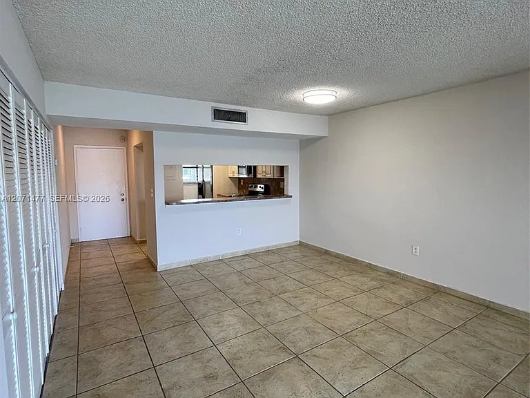 10290 NW 9th Street Cir #113 — Photo 17