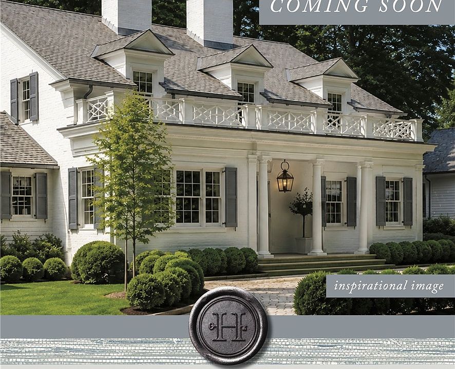 1st image of 4721 Concordia Dr