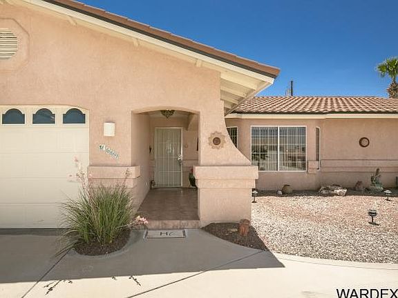 3rd image of 669 Apache Dr