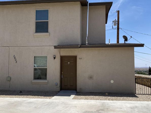 3805 Moonlight Ave #A