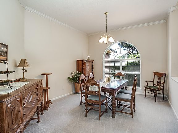 5th image of 13932 Heathford Dr