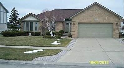 1st image of 47134 Morning Dove Dr